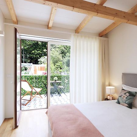 Hm - Oporto Cedofeita 500C Apartment ภายนอก รูปภาพ